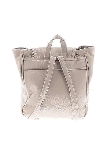 Unbranded Backpack (view 2)