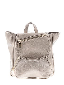 Unbranded Backpack