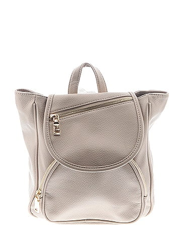 Unbranded Backpack (view 1)