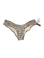 Victoria's Secret Swimsuit Bottoms