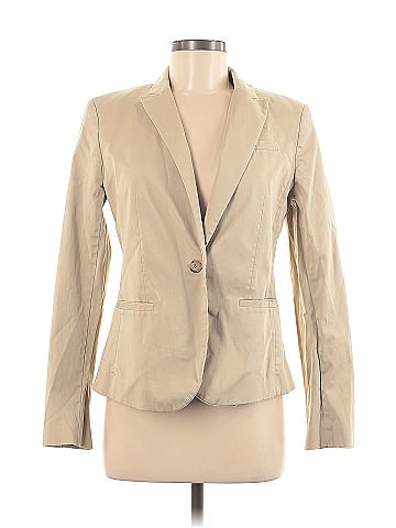 Banana Republic Blazer (view 1)