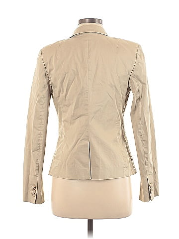 Banana Republic Blazer (view 2)