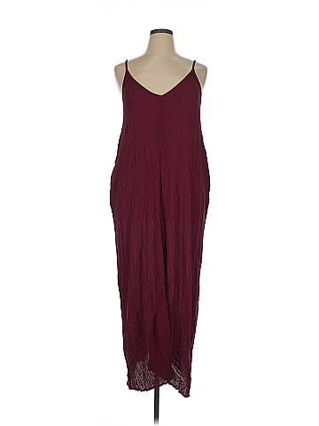 Lovestitch Casual Dress (view 1)