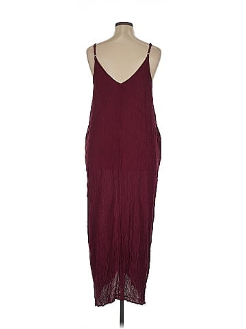 Lovestitch Casual Dress (view 2)