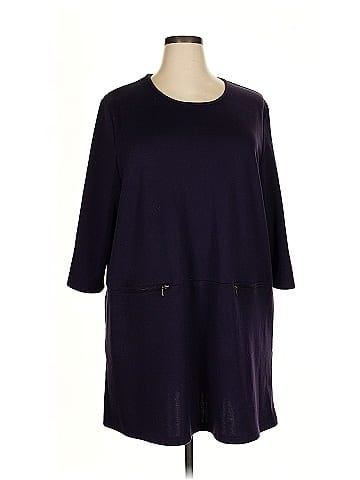 North Style Long Sleeve T-Shirt (view 1)