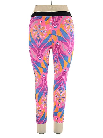 Nike Active Pants (view 2)