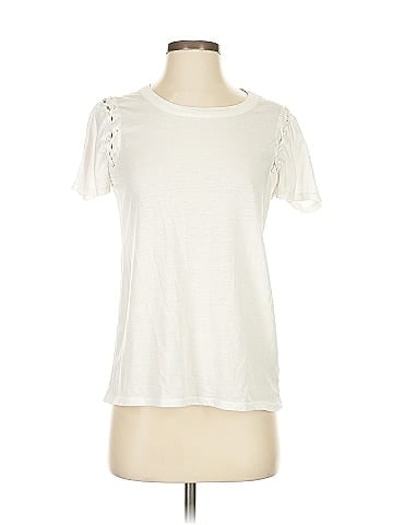 Chaser Short Sleeve Top (view 1)