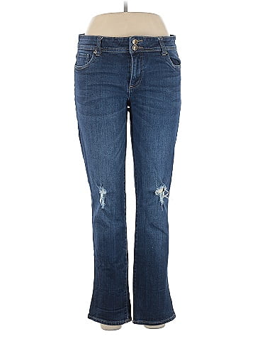 Kut from the Kloth Jeans (view 1)