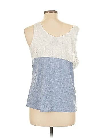 Nike Tank Top (view 2)