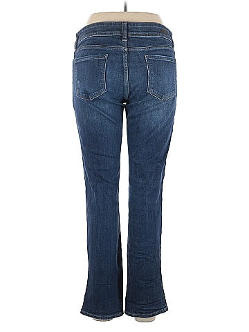 Kut from the Kloth Jeans (view 2)