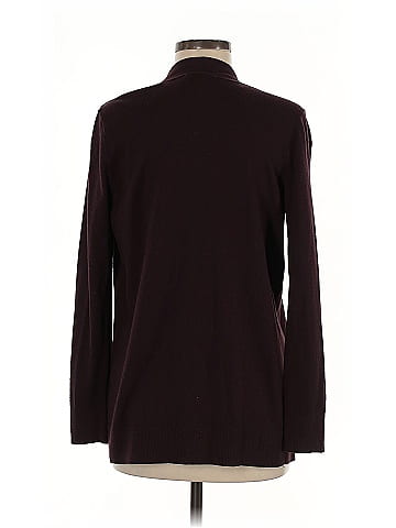 Ann Taylor LOFT Cardigan (view 2)