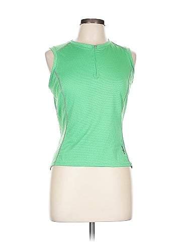 She Beest Sleeveless T-Shirt (view 1)