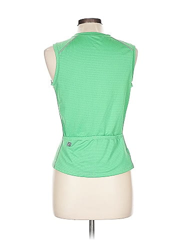 She Beest Sleeveless T-Shirt (view 2)