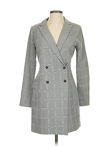 Adelyn Rae Coat (view 1)