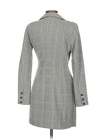 Adelyn Rae Coat (view 2)