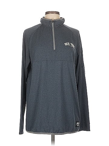 New Era Long Sleeve T-Shirt (view 1)