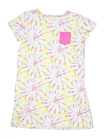 Crewcuts Outlet Dress (view 1)