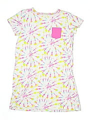 Crewcuts Outlet Dress