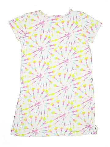 Crewcuts Outlet Dress (view 2)