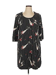 Soma Casual Dress