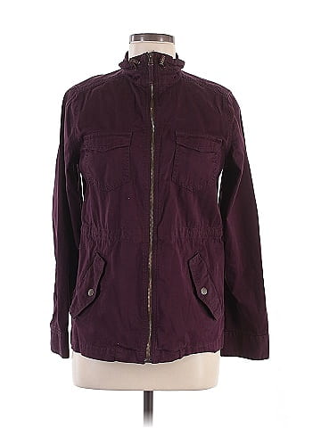 Sonoma Goods for Life Jacket (view 1)