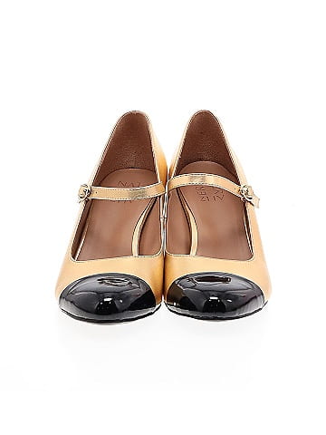 Naturalizer Heels (view 2)