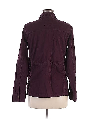 Sonoma Goods for Life Jacket (view 2)