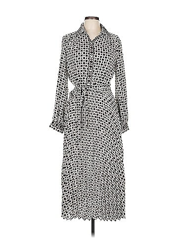 Max Studio Casual Dress (view 1)