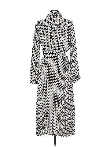 Max Studio Casual Dress (view 2)