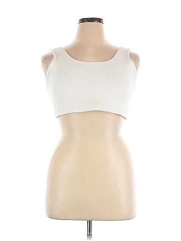 Nike Sports Bra (view 1)