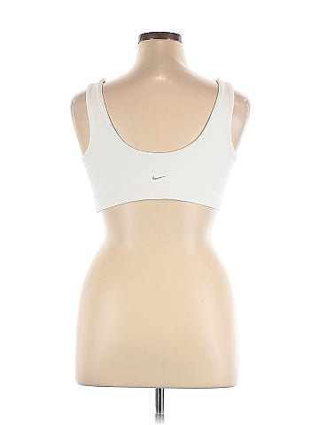 Nike Sports Bra (view 2)