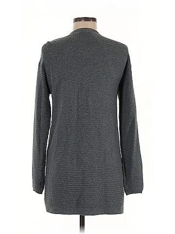Leo & Nicole Cardigan (view 2)