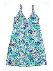 Tommy Bahama Swimsuit Cover Up