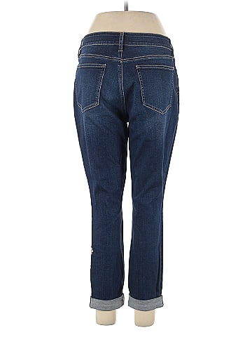 NYDJ Jeans (view 2)