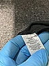 Ann Taylor Black Short Sleeve Top Size XS - photo 8