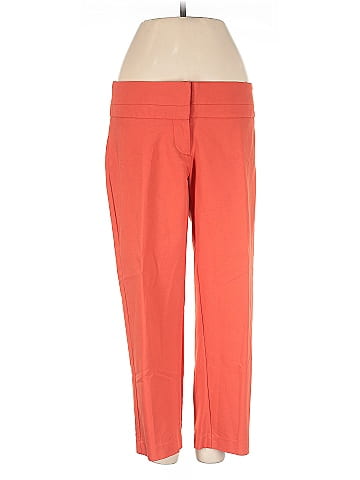 Apt. 9 Casual Pants (view 1)