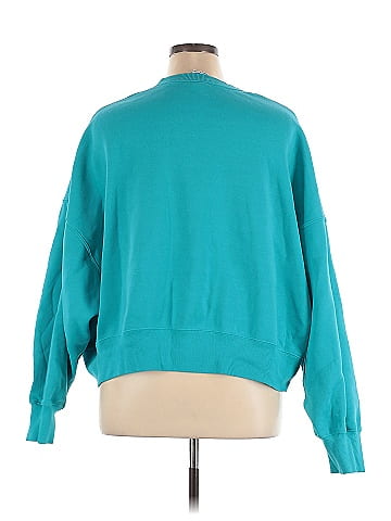 Nike Sweatshirt (view 2)