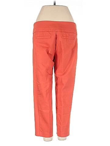 Apt. 9 Casual Pants (view 2)