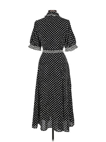 Max Studio Casual Dress (view 2)