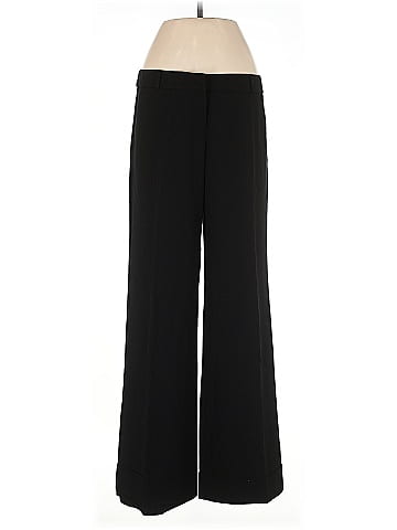 New York & Company Dress Pants (view 1)