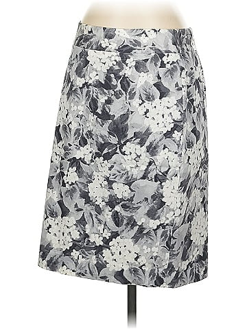 Talbots Casual Skirt (view 1)
