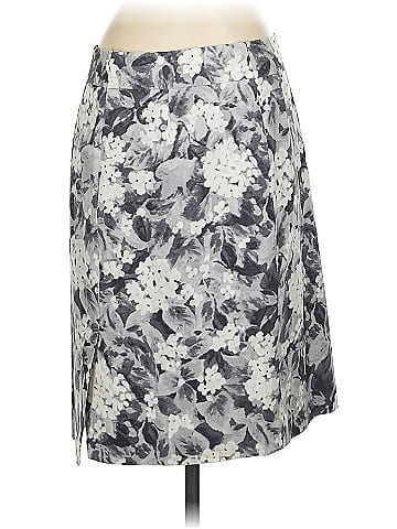 Talbots Casual Skirt (view 2)