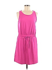 Lou & Grey Casual Dress