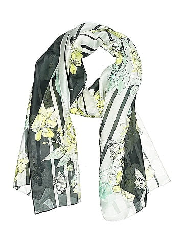 Unbranded Scarf (view 1)