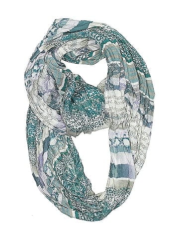 Unbranded Scarf (view 1)