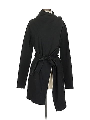 Ruti Coat (view 1)