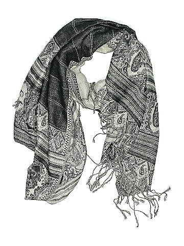 GMA Accessories Scarf (view 1)
