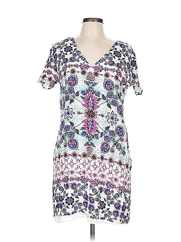 Desigual Casual Dress (view 1)