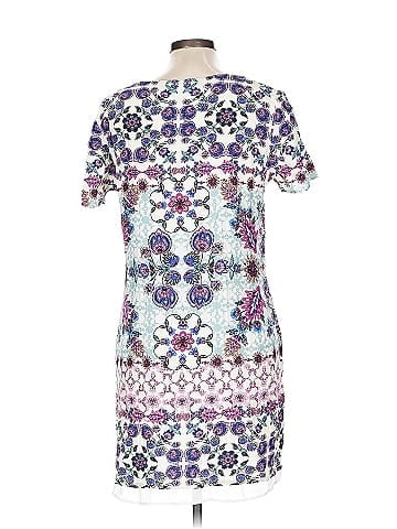 Desigual Casual Dress (view 2)