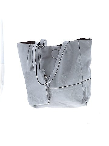 JOY Tote (view 1)